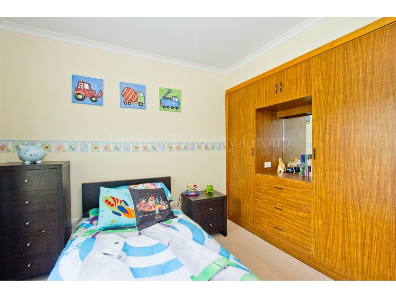 42 Harley Parade, Prospect Vale TAS 7250