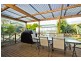 42 Harley Parade, Prospect Vale TAS 7250
