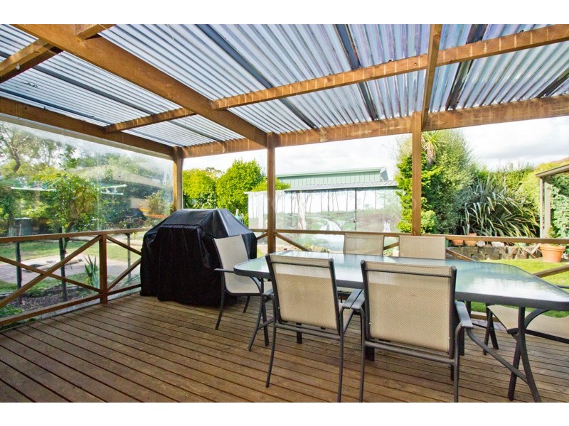 42 Harley Parade, Prospect Vale TAS 7250