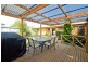 42 Harley Parade, Prospect Vale TAS 7250
