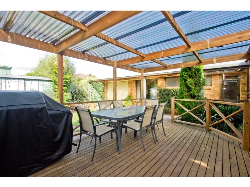 42 Harley Parade, Prospect Vale TAS 7250