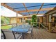 42 Harley Parade, Prospect Vale TAS 7250