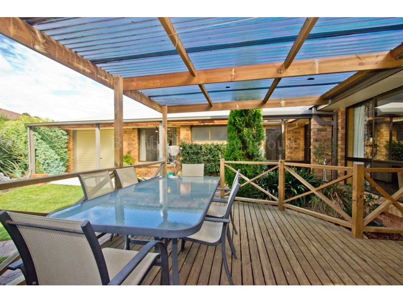 42 Harley Parade, Prospect Vale TAS 7250
