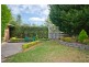 42 Harley Parade, Prospect Vale TAS 7250