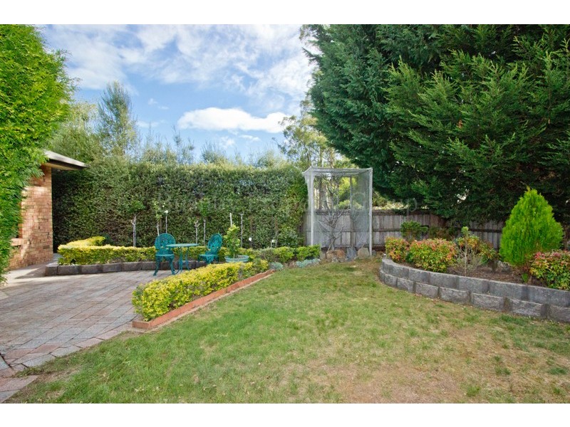 42 Harley Parade, Prospect Vale TAS 7250