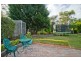 42 Harley Parade, Prospect Vale TAS 7250