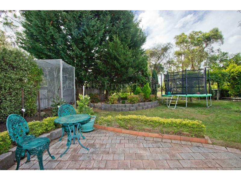 42 Harley Parade, Prospect Vale TAS 7250