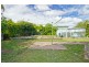 42 Harley Parade, Prospect Vale TAS 7250