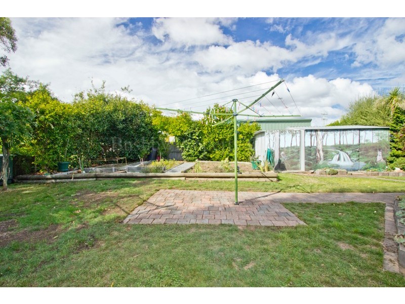 42 Harley Parade, Prospect Vale TAS 7250