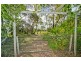 42 Harley Parade, Prospect Vale TAS 7250