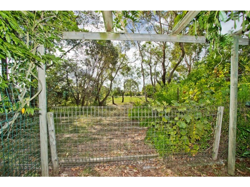 42 Harley Parade, Prospect Vale TAS 7250