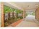 42 Harley Parade, Prospect Vale TAS 7250