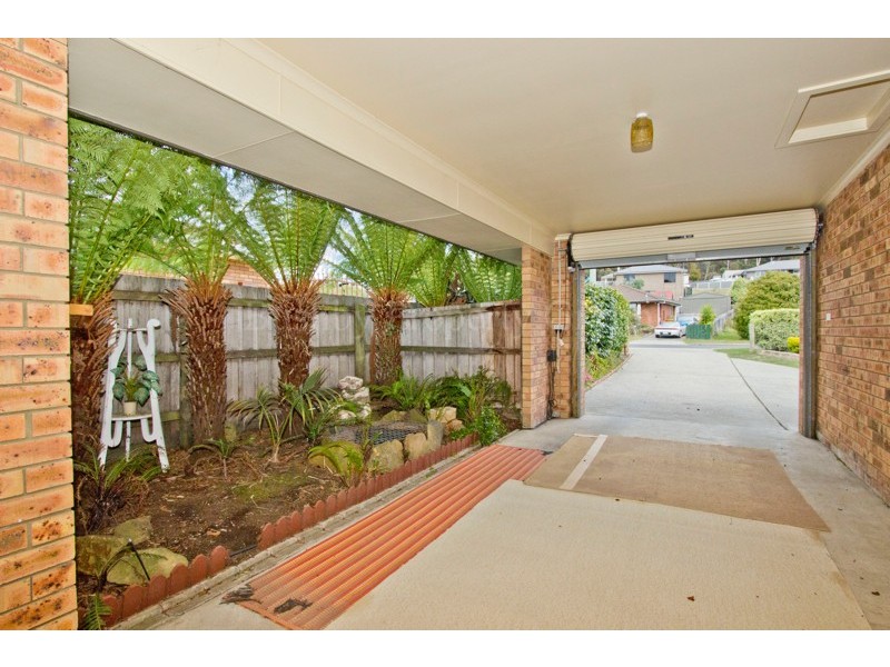 42 Harley Parade, Prospect Vale TAS 7250