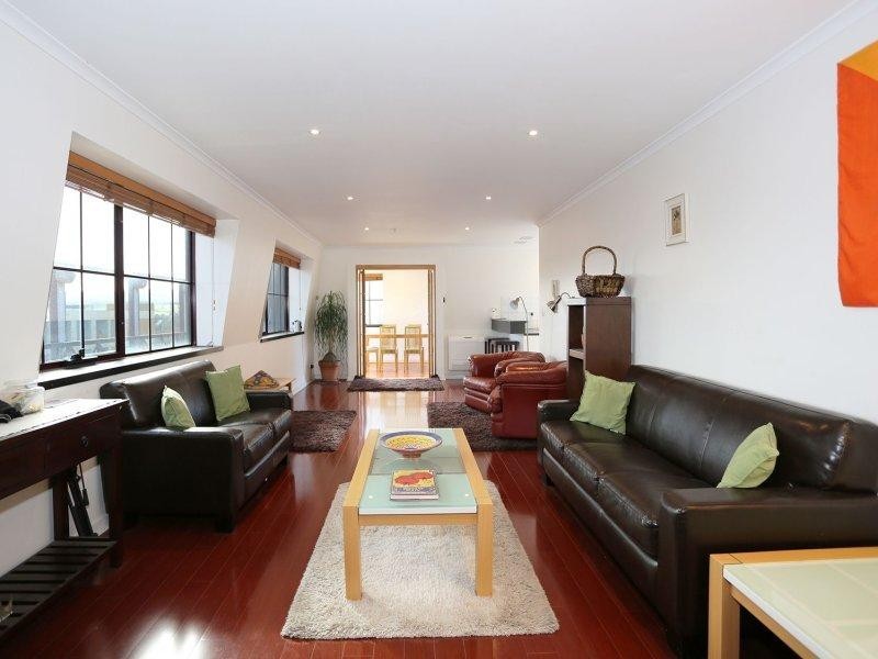 4/44-50 Cameron Street, Launceston TAS 7250