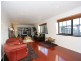 4/44-50 Cameron Street, Launceston TAS 7250