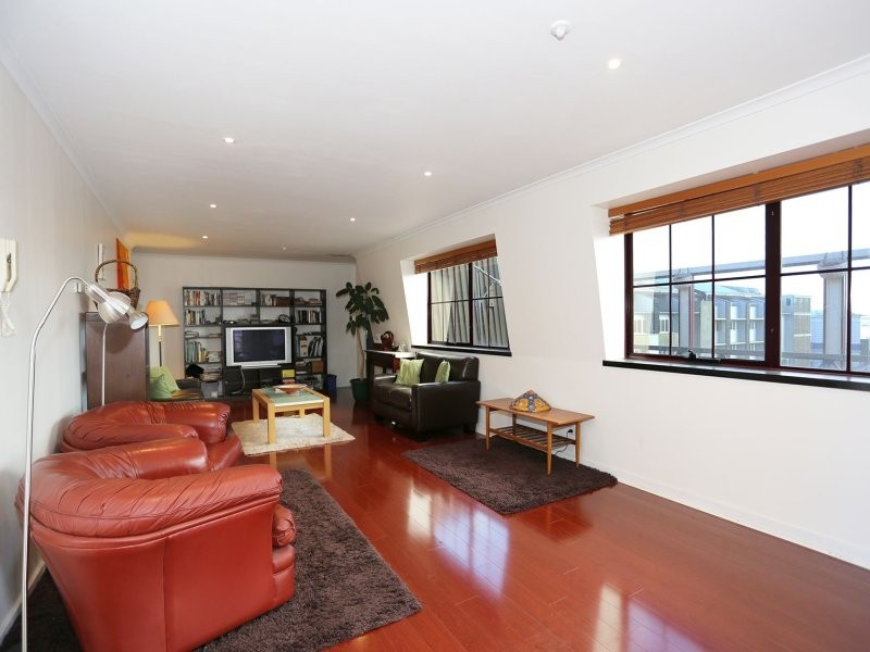 4/44-50 Cameron Street, Launceston TAS 7250
