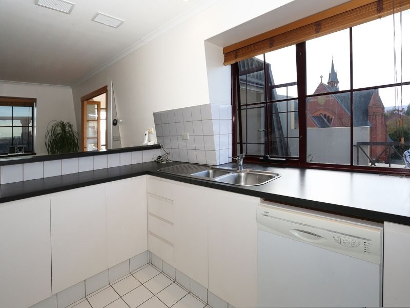 4/44-50 Cameron Street, Launceston TAS 7250