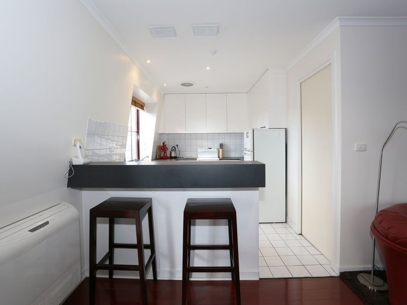4/44-50 Cameron Street, Launceston TAS 7250