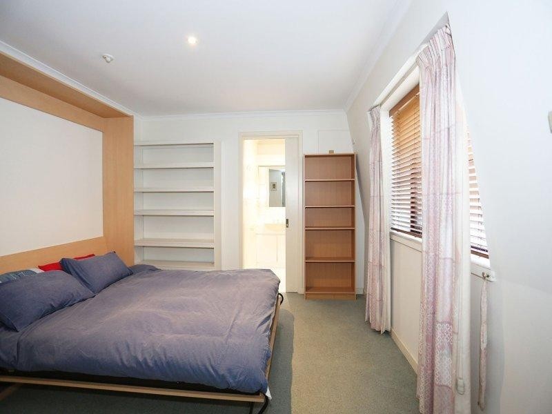 4/44-50 Cameron Street, Launceston TAS 7250