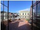 4/44-50 Cameron Street, Launceston TAS 7250