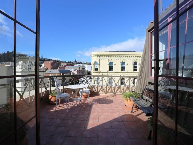 4/44-50 Cameron Street, Launceston TAS 7250