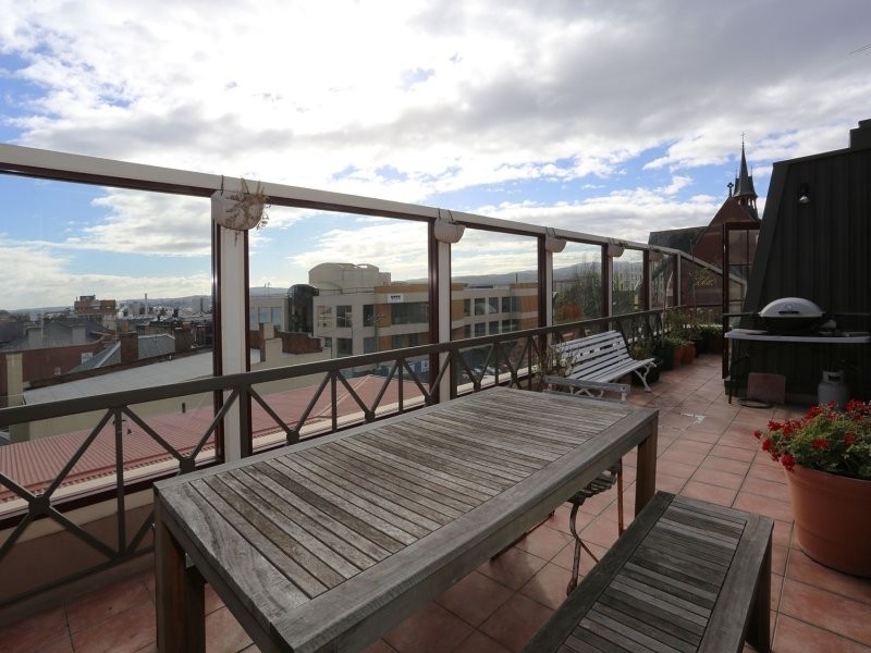 4/44-50 Cameron Street, Launceston TAS 7250