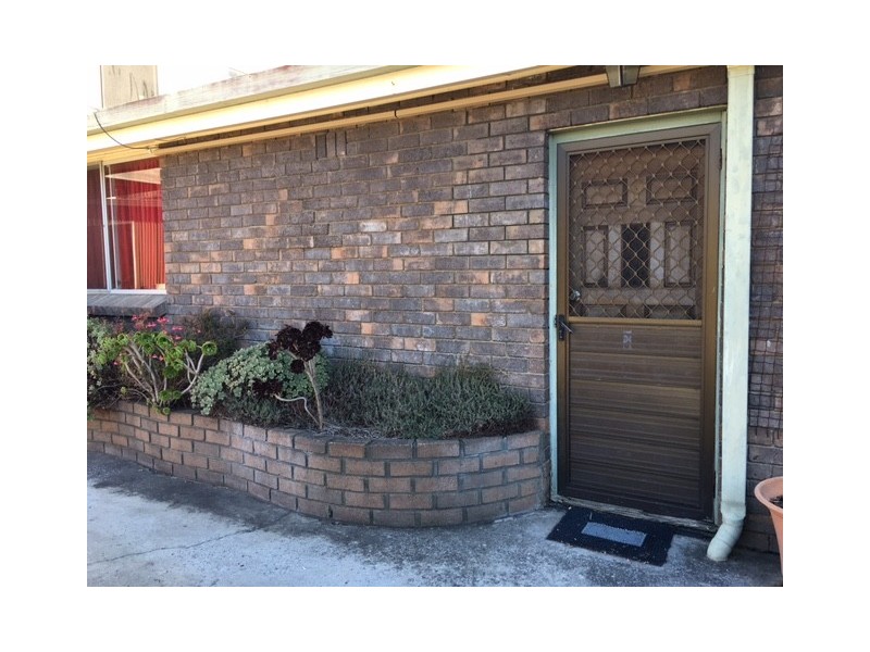 47A Tompsons Lane, Newnham TAS 7248