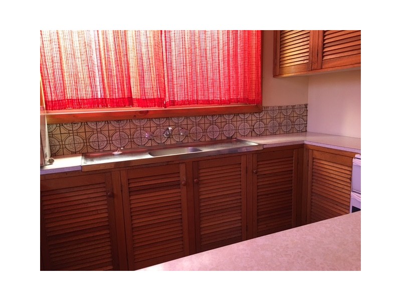 47A Tompsons Lane, Newnham TAS 7248