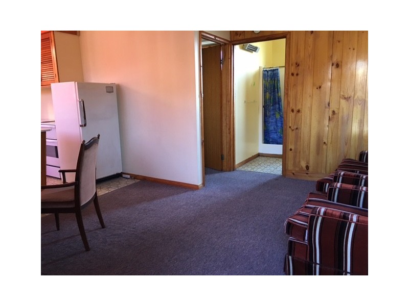 47A Tompsons Lane, Newnham TAS 7248