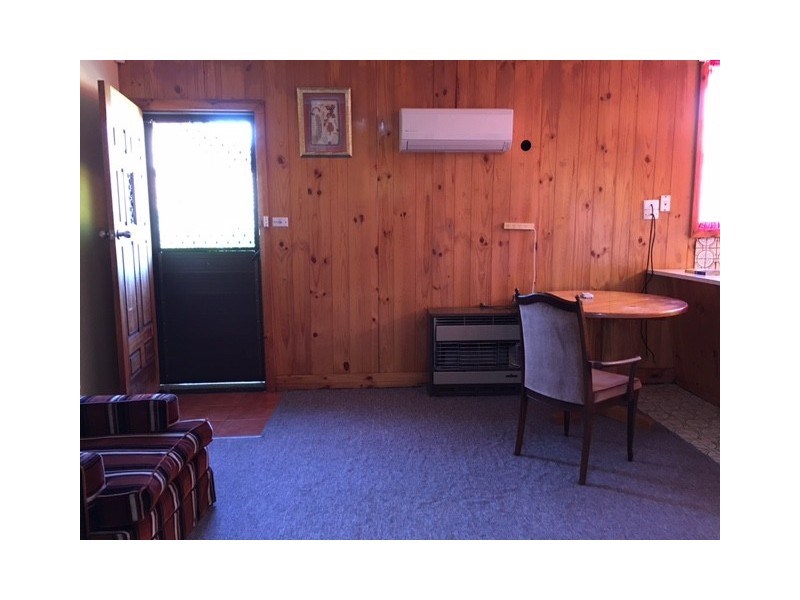 47A Tompsons Lane, Newnham TAS 7248