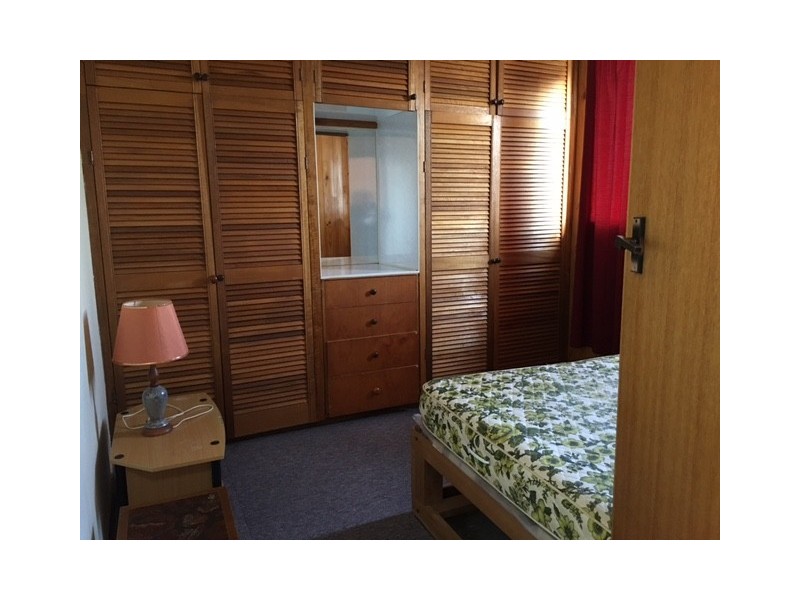 47A Tompsons Lane, Newnham TAS 7248