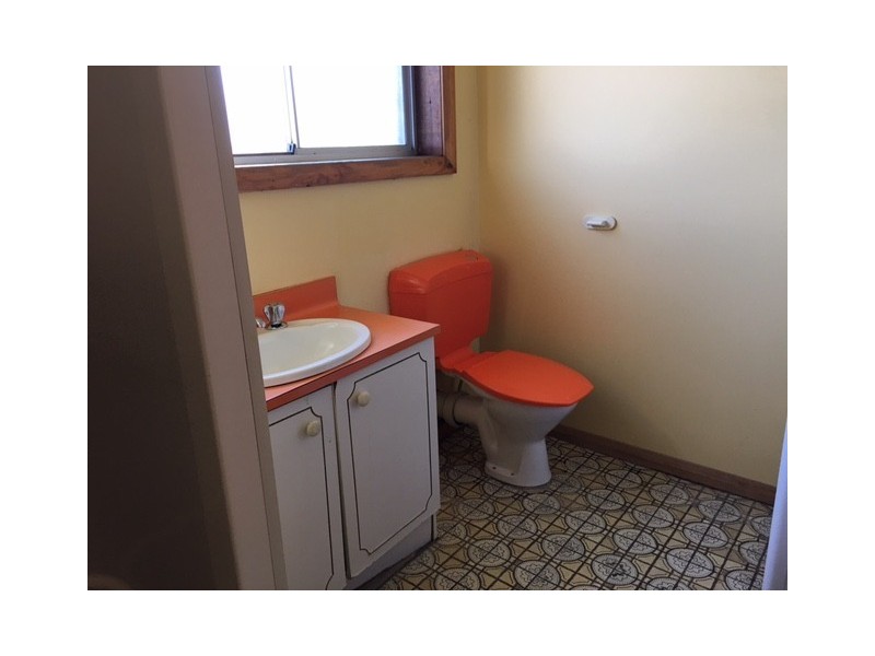 47A Tompsons Lane, Newnham TAS 7248