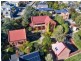 35 Erina Street, East Launceston TAS 7250