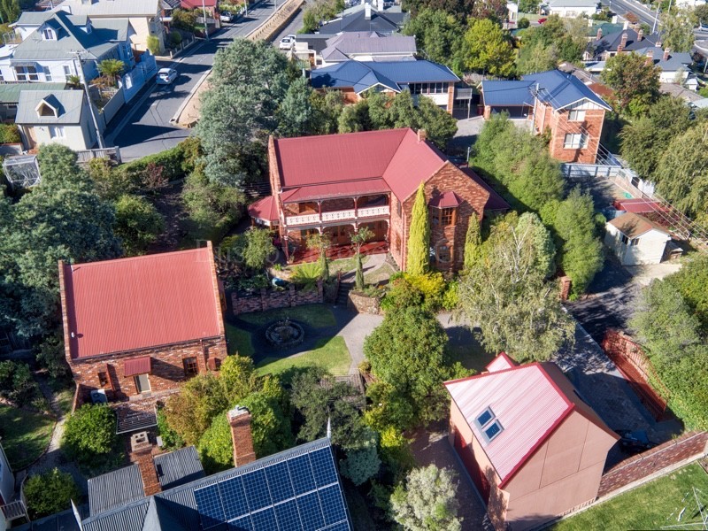 35 Erina Street, East Launceston TAS 7250