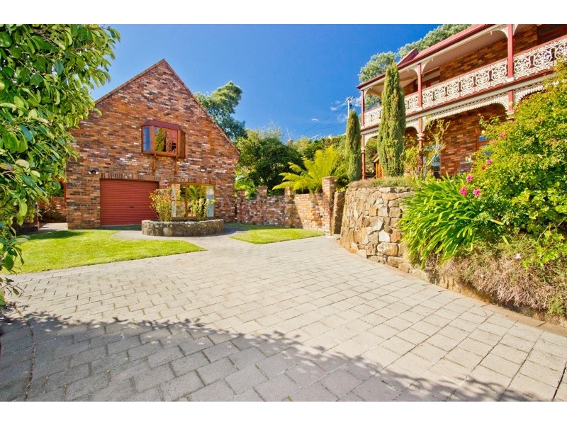 35 Erina Street, East Launceston TAS 7250