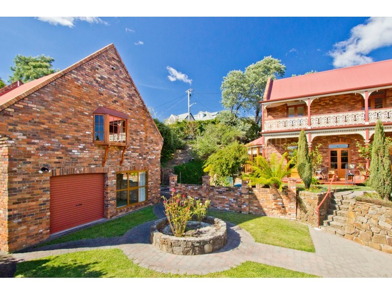 35 Erina Street, East Launceston TAS 7250