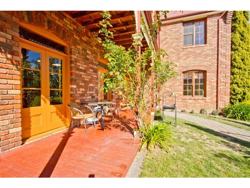 35 Erina Street, East Launceston TAS 7250