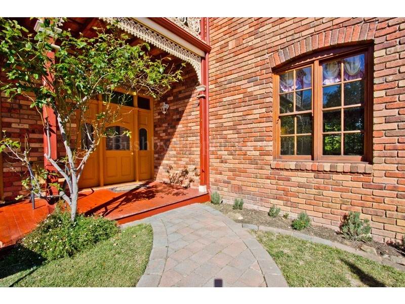 35 Erina Street, East Launceston TAS 7250