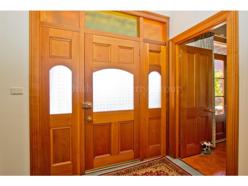 35 Erina Street, East Launceston TAS 7250