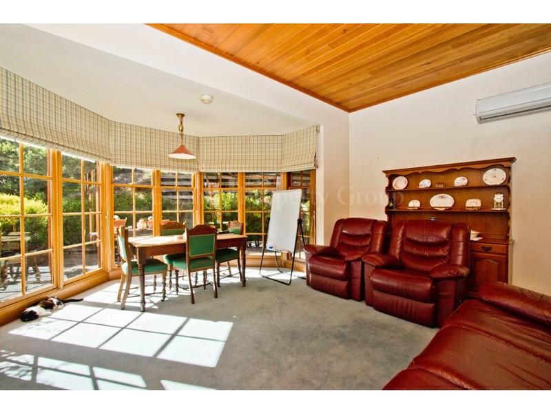 35 Erina Street, East Launceston TAS 7250