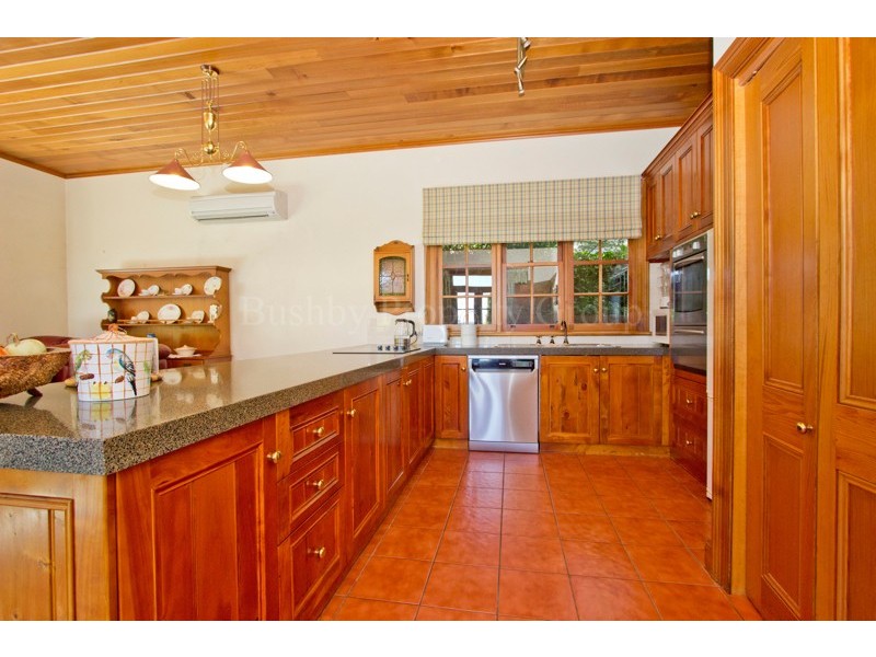 35 Erina Street, East Launceston TAS 7250