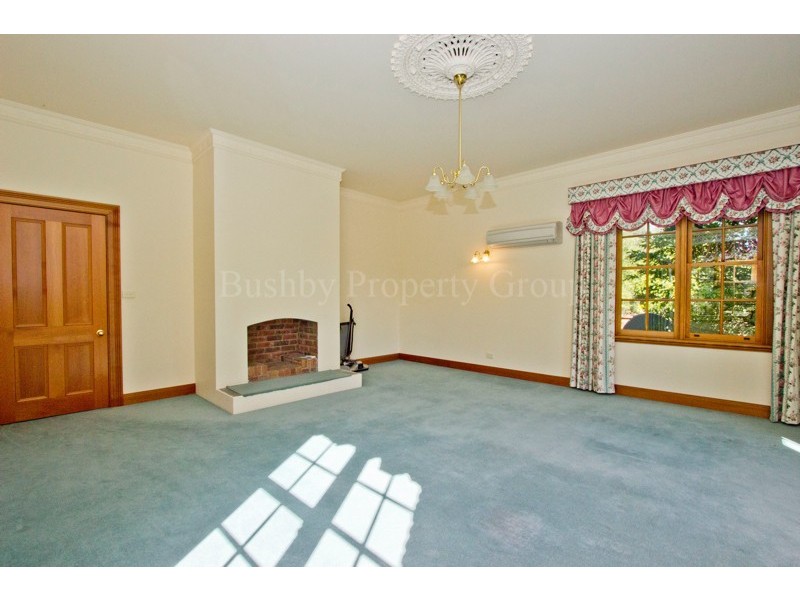 35 Erina Street, East Launceston TAS 7250