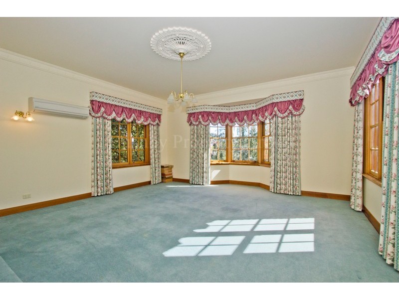 35 Erina Street, East Launceston TAS 7250