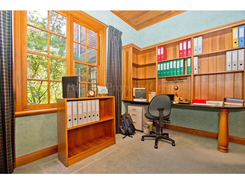 35 Erina Street, East Launceston TAS 7250