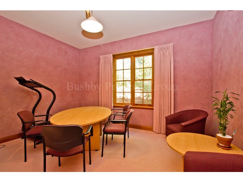 35 Erina Street, East Launceston TAS 7250