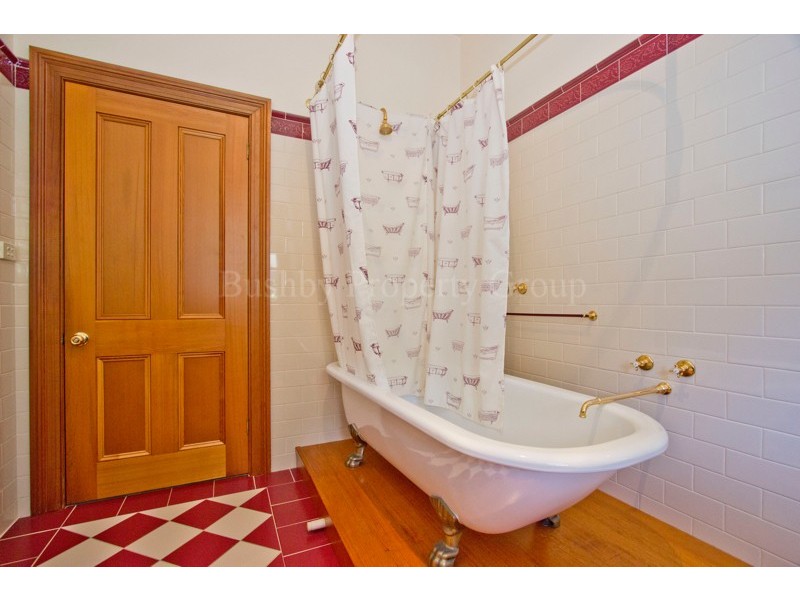 35 Erina Street, East Launceston TAS 7250