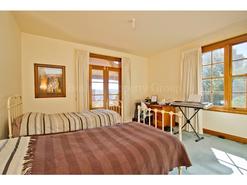 35 Erina Street, East Launceston TAS 7250