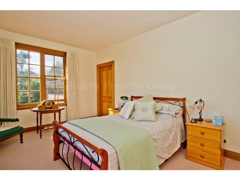 35 Erina Street, East Launceston TAS 7250