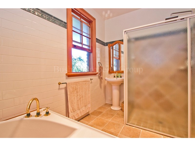 35 Erina Street, East Launceston TAS 7250