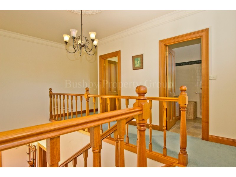 35 Erina Street, East Launceston TAS 7250